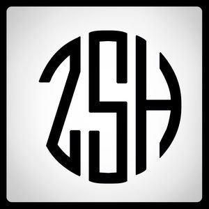 Meet your Posher, Zonya